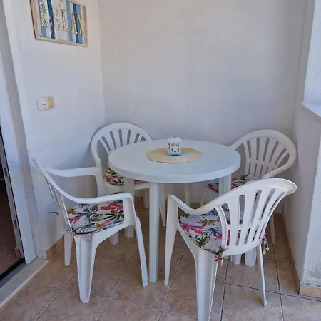 Apartmani Meri Razanj Exterior photo