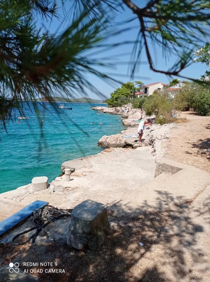 Meri Ražanj